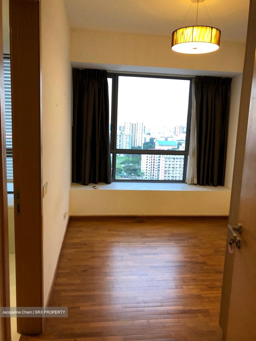 Dakota Residences (D14), Condominium #575717411